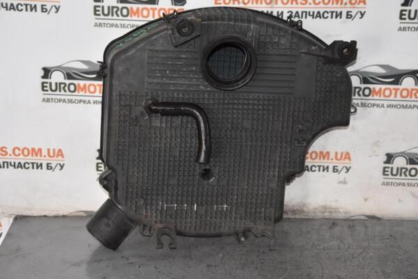 Корпус повітряного фільтра Renault Kangoo 1.4 8V 1998-2008 7700274013 65602 - 2