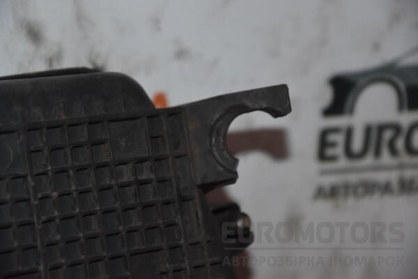 Корпус повітряного фільтра Renault Kangoo 1.4 8V 1998-2008 7700274013 65602 - 3