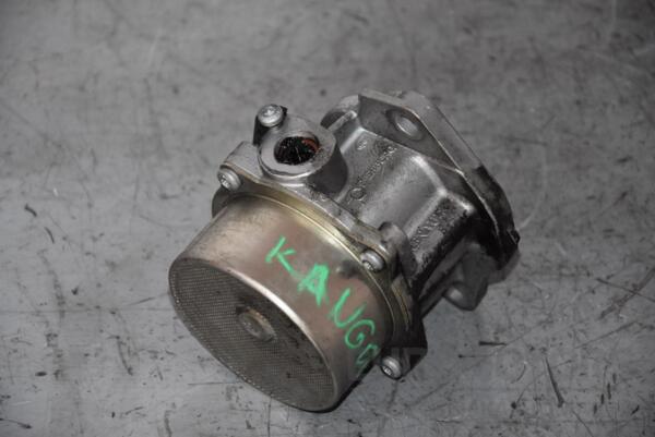 Вакуумный насос Renault Kangoo 1.5dCi 1998-2008 7.00673.03.00 65626 - 2