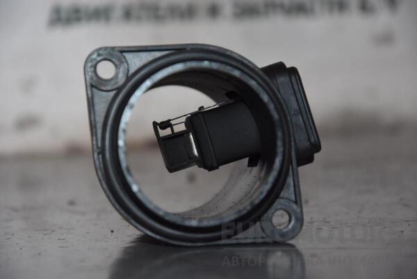 Витратомір повітря Renault Kangoo 1.5dCi 1998-2008 5Wk97006 65629 - 2
