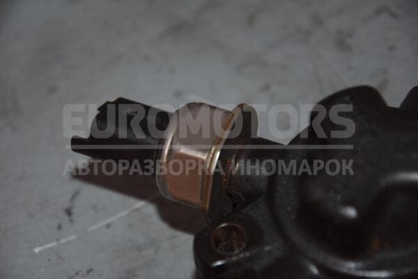 Датчик давления топлива в рейке Renault Kangoo 1.5dCi 1998-2008 9307Z511A 65640  euromotors.com.ua