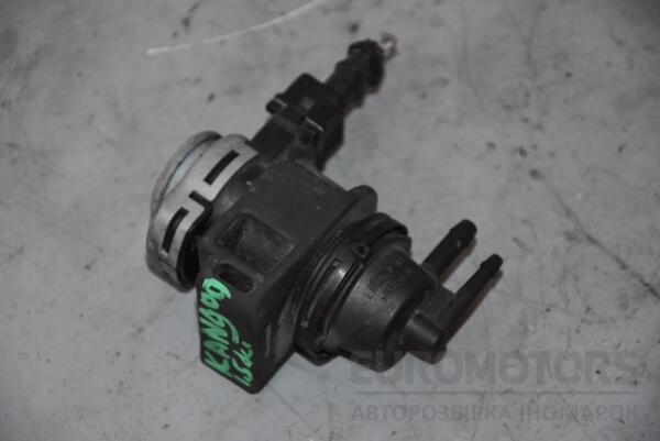 Клапан електромагнітний Renault Kangoo 1.5dCi 1998-2008 8200575400 65642 - 2
