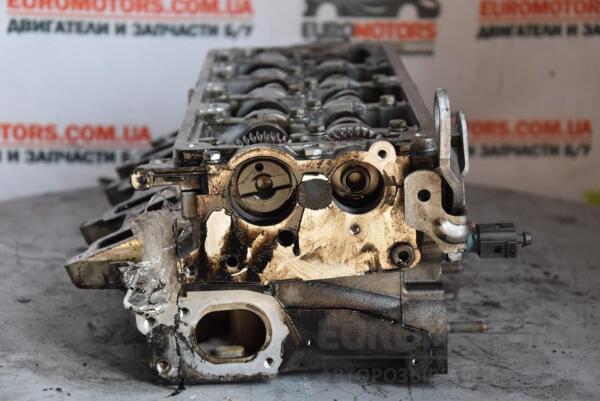 Головка блоку в зборі VW Caddy 2.0tdi 16V (III) 2004-2015 R03L103373J 65649 - 2