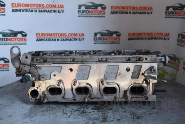 Головка блоку в зборі VW Caddy 2.0tdi 16V (III) 2004-2015 R03L103373J 65649 - 3
