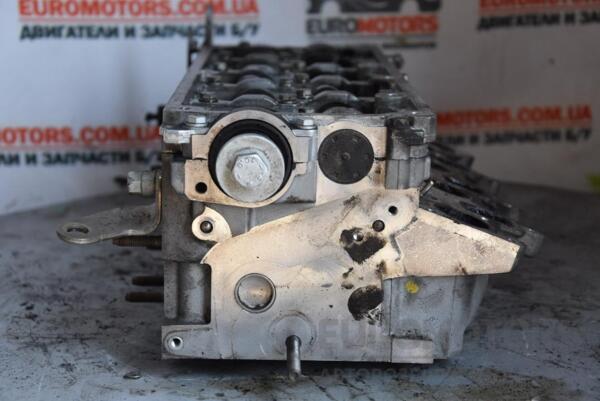 Головка блоку в зборі VW Caddy 2.0tdi 16V (III) 2004-2015 R03L103373J 65649 - 4