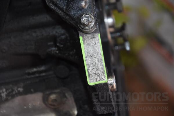 Двигун Opel Corsa 1.2 16V (C) 2000-2006 Z12XEP 65672 - 6