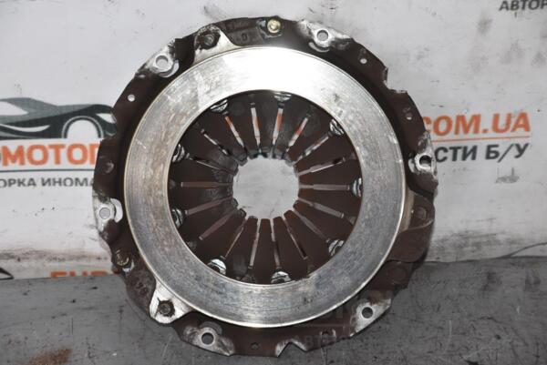 Корзина зчеплення Opel Corsa 1.2 16V (C) 2000-2006 65703 - 2