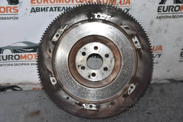 Маховик Opel Corsa 1.2 16V (C) 2000-2006 R90232334 65705 - 2