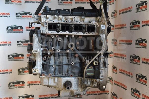 Двигатель Mercedes Vito 2.2cdi (W639) 2003-2014 OM 651.912 65720  euromotors.com.ua