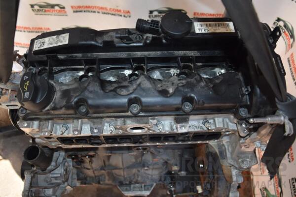Двигун Mercedes E-class 2.2cdi (W212) 2009-2016 OM 651.912 65720 - 5