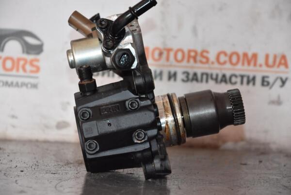 Паливний насос високого тиску (ТНВД) Mercedes E-class 2.2cdi (W212) 2009-2016 A6510702201 65278 - 2