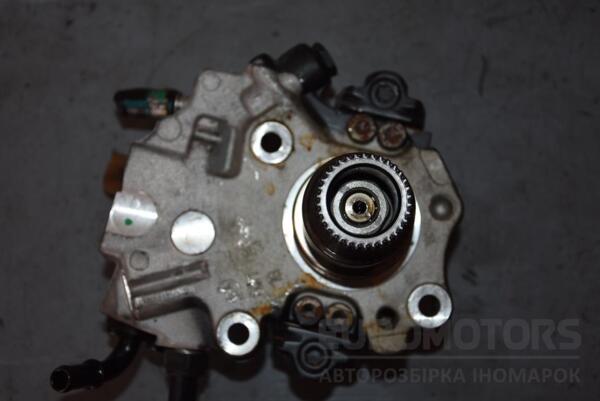 Паливний насос високого тиску (ТНВД) Mercedes E-class 2.2cdi (W212) 2009-2016 A6510702201 65278 - 3