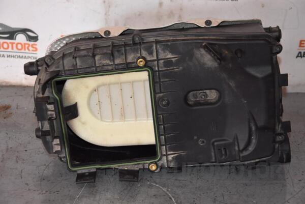 Корпус воздушного фильтра Mercedes GLK-Class 2.2cdi (X204) 2008-2015 A6510940520 65758 - 2