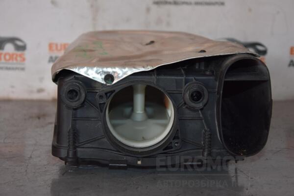 Корпус воздушного фильтра Mercedes GLK-Class 2.2cdi (X204) 2008-2015 A6510940520 65758 - 3