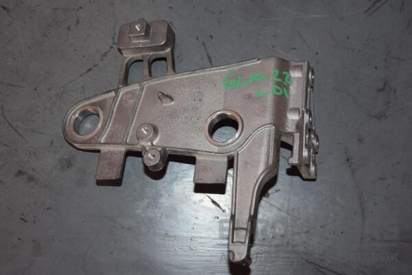 Кронштейн воздушного фильтра Mercedes GLK-Class 2.2cdi (X204) 2008-2015 A6510902241 65763 - 2