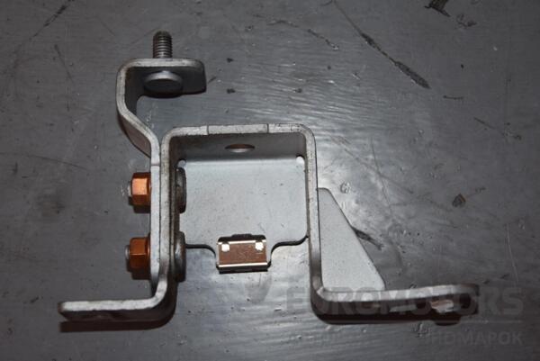 Кронштейн випускного колектора Mercedes GLK-Class 2.2cdi (X204) 2008-2015 A2124900440 65767 - 2
