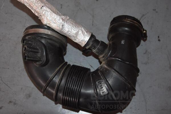 Патрубок повітрозабірника Mercedes GLK-Class 2.2cdi (X204) 2008-2015 A6510904537 65773 - 2