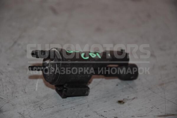Клапан електромагнітний Mercedes GLK-Class 2.2cdi (X204) 2008-2015 A0025407097 65791 euromotors.com.ua