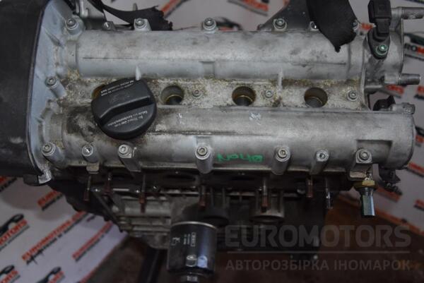 Двигун APE (під АКПП) VW Golf 1.4 16V (IV) 1997-2003 APE 65798 - 5