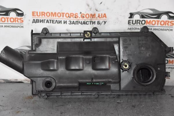 Корпус воздушного фильтра VW Golf 1.4 16V (IV) 1997-2003 036129611AM 65804 - 2