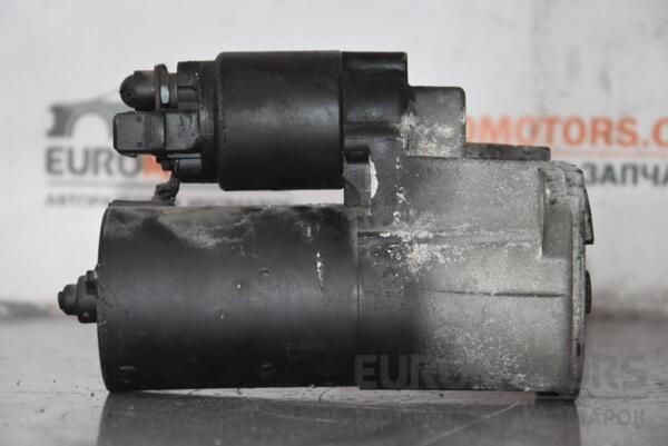 Стартер VW Golf 1.4 16V (IV) 1997-2003 0001121001 65806 - 2