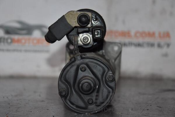 Стартер VW Golf 1.4 16V (IV) 1997-2003 0001121001 65806 - 3
