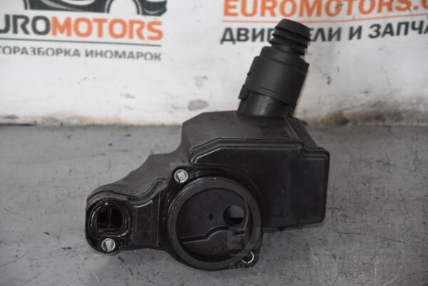 Сапун сепаратор системы вентиляции карткрных газов VW Golf 1.4 16V (IV) 1997-2003 036103464G 65814 - 2