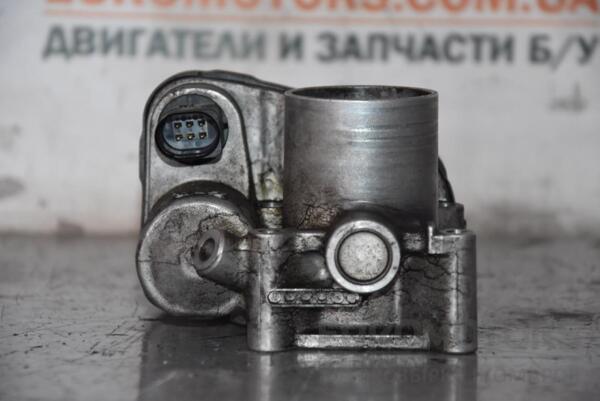 Дросельна заслінка VW Golf 1.4 16V (IV) 1997-2003 036133062B 65819 - 3