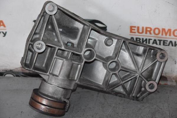 Кронштейн генератора VW Golf 1.4 16V (IV) 1997-2003 030145169H 65823 - 2