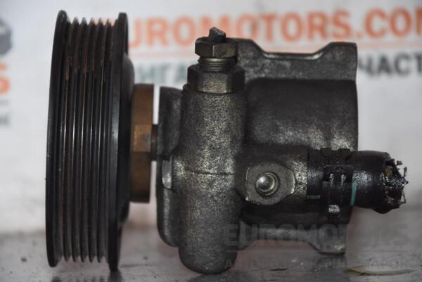 Насос гідропідсилювача керма (ГУР шків 6 потічків) VW Golf 1.4 16V (IV) 1997-2003 6N0422155E 65825 - 2