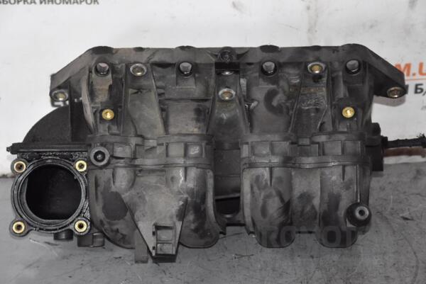 Колектор впускний пластик VW Golf 1.4 16V (IV) 1997-2003 036129711BR 65828 - 2