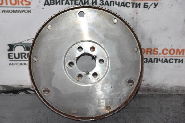 Маховик венец АКПП VW Golf 1.4 16V (IV) 1997-2003 65839 - 2