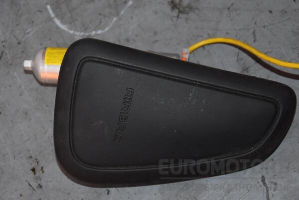 Подушка безопасности сиденье передняя правая Opel Zafira (A) 1999-2005 09125819RH 65847 - 2