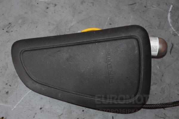 Подушка безпеки сидіння ліва Opel Zafira (A) 1999-2005 13128725LH 65849 - 2