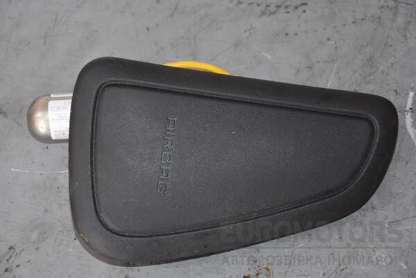 Подушка безпеки сидіння права Opel Zafira (A) 1999-2005 13128726RH 65851 - 2