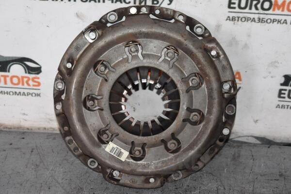 Корзина сцепления Renault Scenic 1.6 16V (II) 2003-2009 65882 - 2