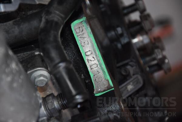 Двигун VW Polo 1.4tdi 2001-2009 BMS 65886 - 7