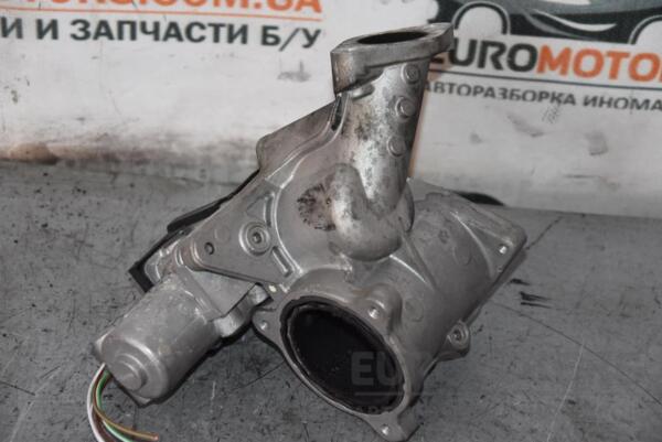 Клапан EGR електричний VW Polo 1.4tdi 2001-2009 03G131501N 65897 - 2