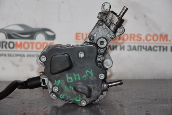 Вакуумный насос (тандемный насос) VW Polo 1.4tdi 2001-2009 038145209N 65906 - 2