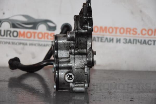 Вакуумный насос (тандемный насос) VW Polo 1.4tdi 2001-2009 038145209N 65906 - 3