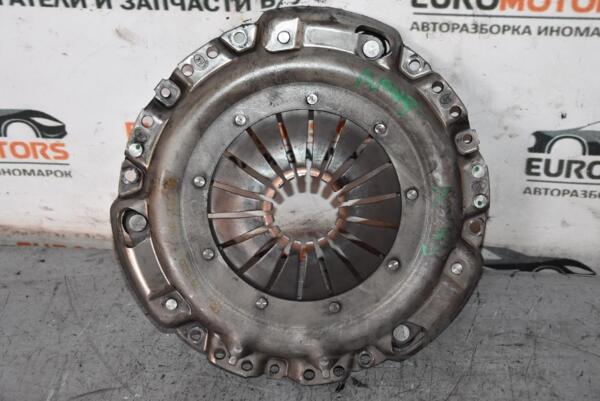 Корзина сцепления VW Polo 1.4tdi 2001-2009 051141025B 65913 - 2