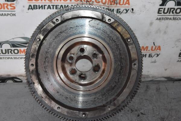 Маховик VW Polo 1.4tdi 2001-2009 045105273 65915 - 2