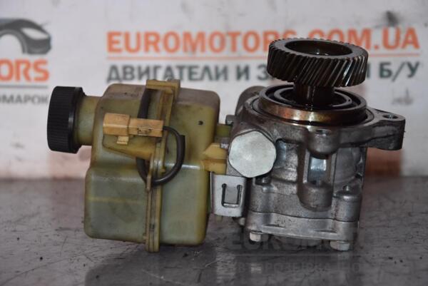 Насос гідропідсилювача керма (ГУР) з бачком Mazda 6 2.0di 2002-2007 Gr3d 65934 - 3