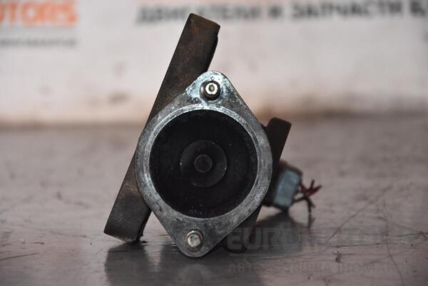 Клапан EGR Mazda 6 2.0di 2002-2007 K5T70871 65941 - 3