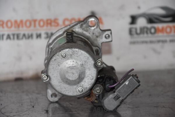 Стартер Citroen C1 1.0 12V 2005-2014 281000Q050 65955 - 3