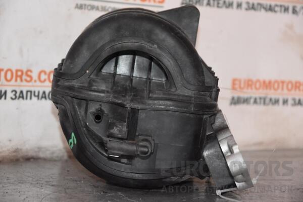 Коллектор впускной пластик Toyota Yaris 1.0 12V 2006-2011 171200Q020 65965 - 3