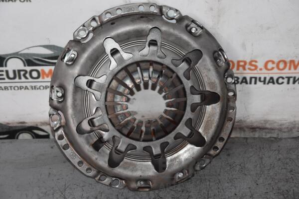 Корзина сцепления Toyota Yaris 1.0 12V 2006-2011 119012610 65978 - 2