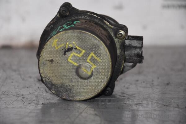 Вакуумний насос Renault Kangoo 1.5dCi 1998-2008 72238912D 66002 - 2