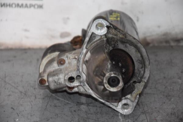 Стартер BMW 1 2.0td (E81/E87) 2004-2011 0001115046 66020 - 2