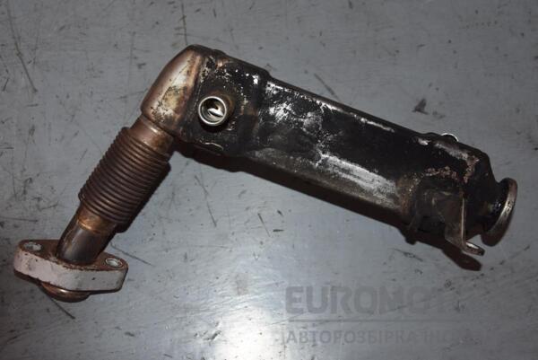 Охолоджувач ОГ (Радіатор системи EGR) BMW 3 2.0td (E90/E91) 2005-2013 779424504 66026 - 2
